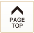 PAGETOP