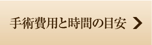 手術費用と時間の目安