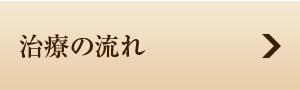 治療の流れ
